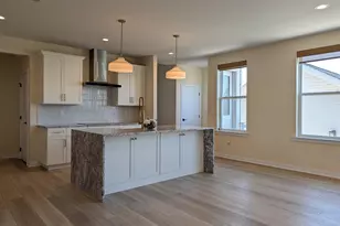 141 S Lores Landing Rd, Middletown, DE 19709 - Photo 14