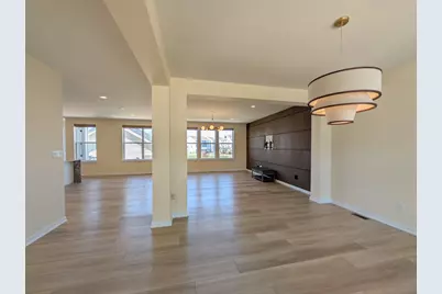 141 S Lores Landing Road, Middletown, DE 19709 - Photo 4