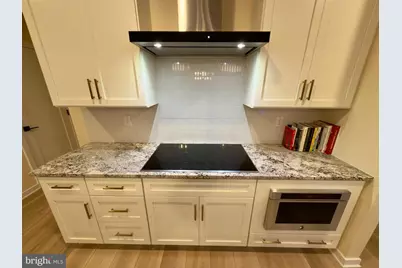 141 S Lores Landing Road, Middletown, DE 19709 - Photo 8