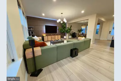 141 S Lores Landing Road, Middletown, DE 19709 - Photo 4