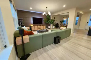 141 S Lores Landing Rd, Middletown, DE 19709 - Photo 4