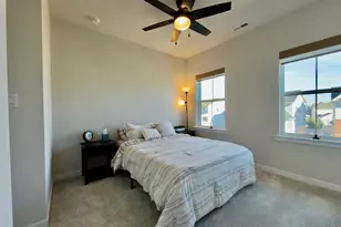 141 S Lores Landing Rd, Middletown, DE 19709 - Photo 36