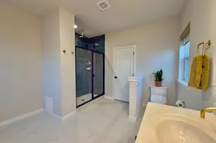 141 S Lores Landing Rd, Middletown, DE 19709 - Photo 28