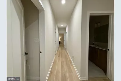 141 S Lores Landing Road, Middletown, DE 19709 - Photo 26