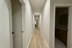 141 S Lores Landing Rd, Middletown, DE 19709 - Photo 26