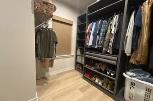 141 S Lores Landing Rd, Middletown, DE 19709 - Photo 32