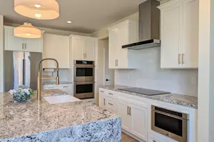 141 S Lores Landing Rd, Middletown, DE 19709 - Photo 10