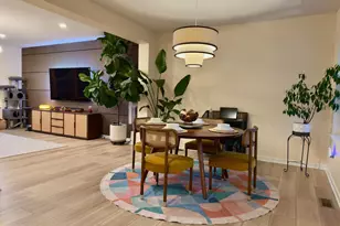 141 S Lores Landing Rd, Middletown, DE 19709 - Photo 2