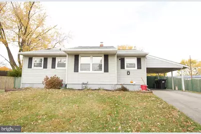 8 Vicar Lane, New Castle, DE 19720 - Photo 2