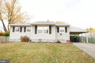 8 Vicar Ln, New Castle, DE 19720 - Photo 2