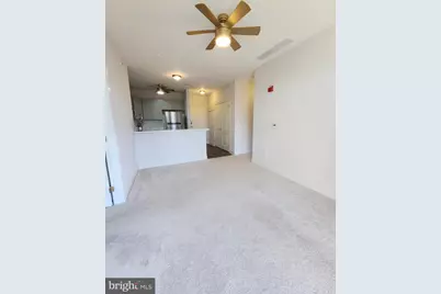 3000 Fountainview Circle #3411, Newark, DE 19713 - Photo 18