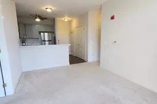 3000 Fountainview Cir, Newark, DE 19713 - Photo 18