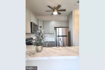 3000 Fountainview Circle #3411, Newark, DE 19713 - Photo 8