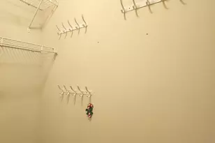 3000 Fountainview Cir, Newark, DE 19713 - Photo 22