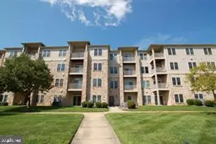3000 Fountainview Cir, Newark, DE 19713 - Photo 1