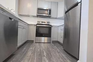 3000 Fountainview Cir, Newark, DE 19713 - Photo 10