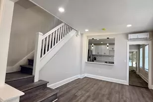 1921 N Washington St, Wilmington, DE 19802 - Photo 8