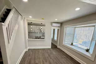 1921 N Washington St, Wilmington, DE 19802 - Photo 2