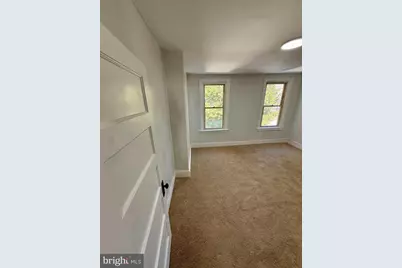 1921 N Washington Street, Wilmington, DE 19802 - Photo 16