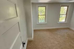 1921 N Washington St, Wilmington, DE 19802 - Photo 16