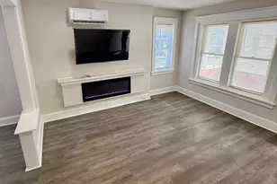 1921 N Washington St, Wilmington, DE 19802 - Photo 4