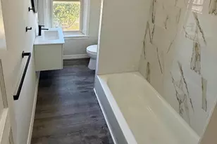 1921 N Washington St, Wilmington, DE 19802 - Photo 12