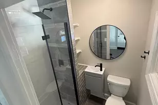 1921 N Washington St, Wilmington, DE 19802 - Photo 14