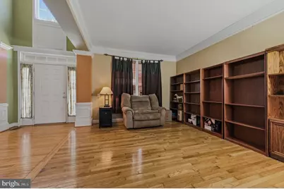 19 Hempstead Drive, Newark, DE 19702 - Photo 2