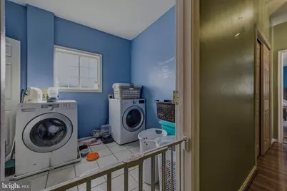 19 Hempstead Drive, Newark, DE 19702 - Photo 30