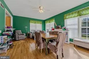 19 Hempstead Dr, Newark, DE 19702 - Photo 14