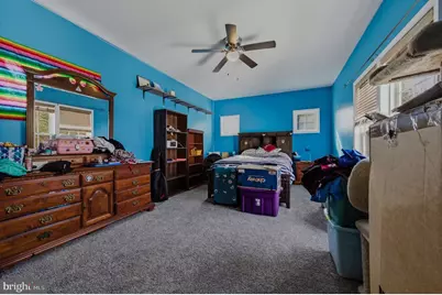 19 Hempstead Drive, Newark, DE 19702 - Photo 28