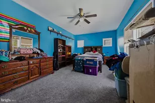 19 Hempstead Dr, Newark, DE 19702 - Photo 28