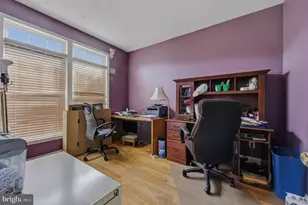 19 Hempstead Dr, Newark, DE 19702 - Photo 12