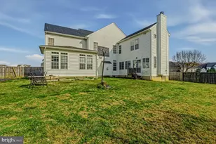 19 Hempstead Dr, Newark, DE 19702 - Photo 38