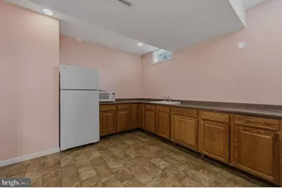 19 Hempstead Drive, Newark, DE 19702 - Photo 34