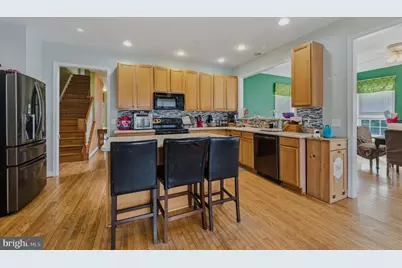 19 Hempstead Drive, Newark, DE 19702 - Photo 16