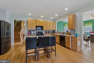 19 Hempstead Dr, Newark, DE 19702 - Photo 16