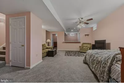 19 Hempstead Drive, Newark, DE 19702 - Photo 36