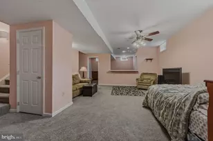 19 Hempstead Dr, Newark, DE 19702 - Photo 36