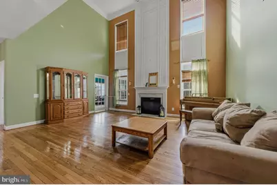 19 Hempstead Drive, Newark, DE 19702 - Photo 8