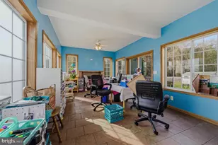 19 Hempstead Dr, Newark, DE 19702 - Photo 18