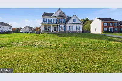 19 Hempstead Drive, Newark, DE 19702 - Photo 42