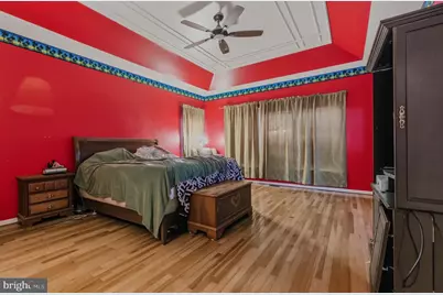 19 Hempstead Drive, Newark, DE 19702 - Photo 22