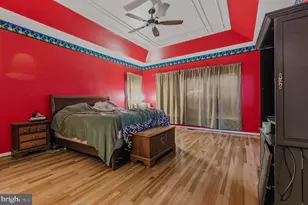 19 Hempstead Dr, Newark, DE 19702 - Photo 22