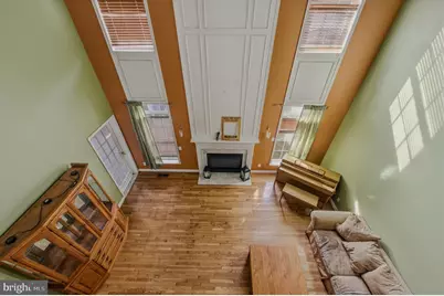 19 Hempstead Drive, Newark, DE 19702 - Photo 10