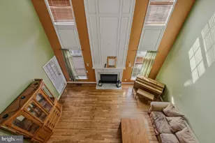 19 Hempstead Dr, Newark, DE 19702 - Photo 10