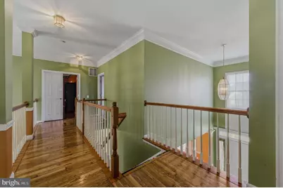 19 Hempstead Drive, Newark, DE 19702 - Photo 20