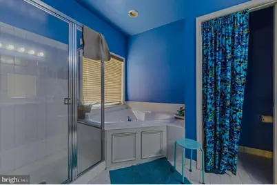 19 Hempstead Drive, Newark, DE 19702 - Photo 24