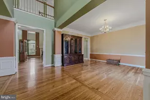 19 Hempstead Dr, Newark, DE 19702 - Photo 6