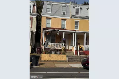 227 N Broom Street, Wilmington, DE 19805 - Photo 6